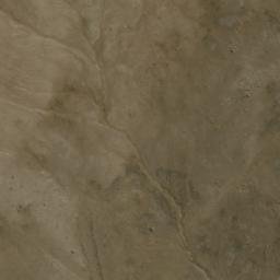 Satellite imagery of Cerro Jipi, BO