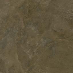 Satellite imagery of Cerro Jipi, BO