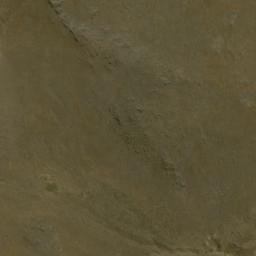 Satellite imagery of Cerro Pajchiri, BO