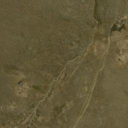 Satellite imagery of Cerro Pajchiri, BO