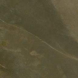 Satellite imagery of Cerro Berenguela, BO