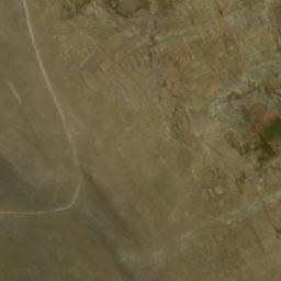 Satellite imagery of Cerro Berenguela, BO