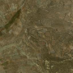 Satellite imagery of Cerro Berenguela, BO