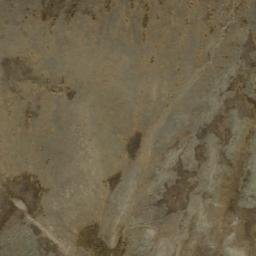 Satellite imagery of Cerro Yanarico, BO