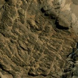 Satellite imagery of Pico Quijarro, BO