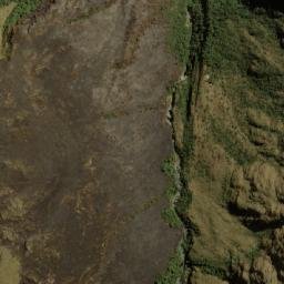 Satellite imagery of Cerro Sajrani, BO
