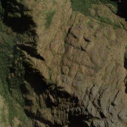 Satellite imagery of Cerro Sajrani, BO