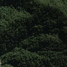 Satellite imagery of Cerro Jachcha Hornuni, BO