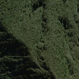 Satellite imagery of Cerro Jachcha Hornuni, BO