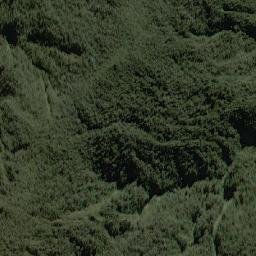 Satellite imagery of Cerro Jachcha Hornuni, BO