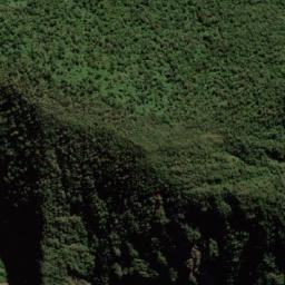 Satellite imagery of Cerro Supay Puncu, BO