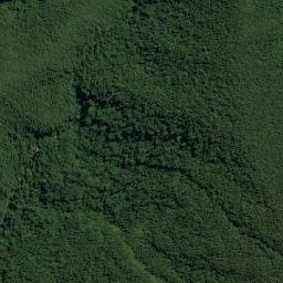 Satellite imagery of Cerro Huaicani, BO
