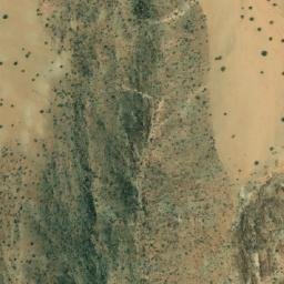 Satellite imagery of Sarilhos, AO