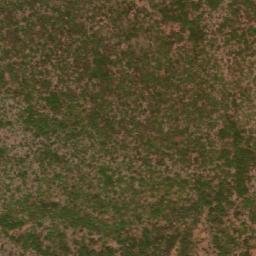 Satellite imagery of Ngafa, AO