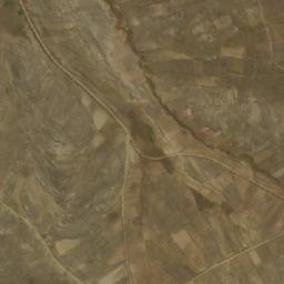 Satellite imagery of Llanque Pata, BO