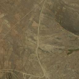 Satellite imagery of Llanque Pata, BO