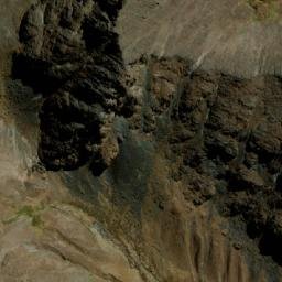 Satellite imagery of Abra Cumbrani, BO