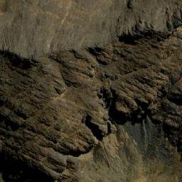 Satellite imagery of Abra Cumbrani, BO