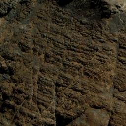 Satellite imagery of Abra Cumbrani, BO