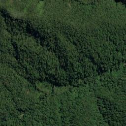 Satellite imagery of Serrania Chusi Chusi, BO