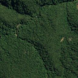 Satellite imagery of Serrania Chusi Chusi, BO