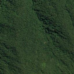 Satellite imagery of Serrania Chusi Chusi, BO