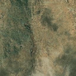 Satellite imagery of Sarilhos, AO