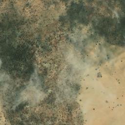 Satellite imagery of Sarilhos, AO