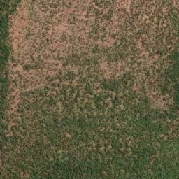 Satellite imagery of Liacutongua, AO