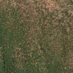 Satellite imagery of Liacutongua, AO