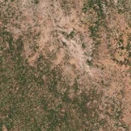 Satellite imagery of Liacutongua, AO