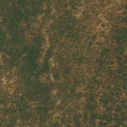 Satellite imagery of Mingombe, AO