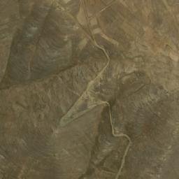 Satellite imagery of Llanque Pata, BO