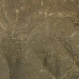 Satellite imagery of Llanque Pata, BO
