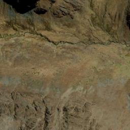 Satellite imagery of Abra Cumbrani, BO