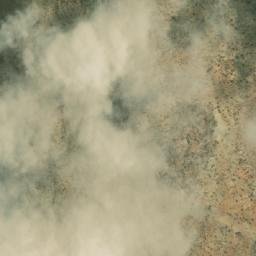 Satellite imagery of Sarilhos, AO