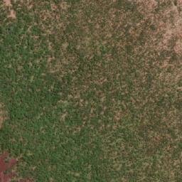 Satellite imagery of Liacutongua, AO