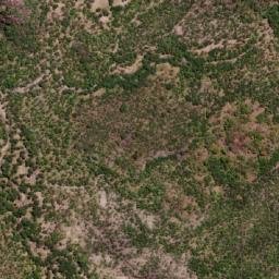 Satellite imagery of Labita, AO