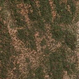 Satellite imagery of Tchimbobo, AO