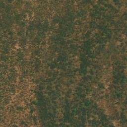 Satellite imagery of Mingombe, AO