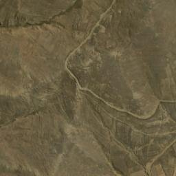 Satellite imagery of Llanque Pata, BO