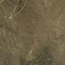 Satellite imagery of Llanque Pata, BO