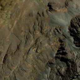 Satellite imagery of Abra Cumbrani, BO
