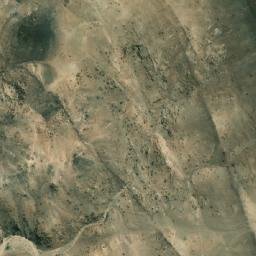 Satellite imagery of Panguelo, AO