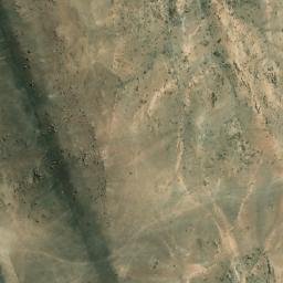 Satellite imagery of Panguelo, AO