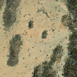 Satellite imagery of Ipembáue, AO