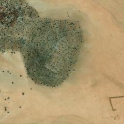 Satellite imagery of Ipembáue, AO