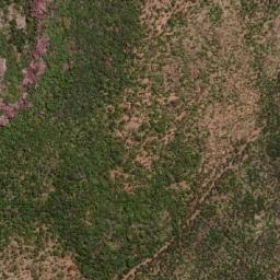 Satellite imagery of Labita, AO