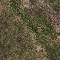 Satellite imagery of Labita, AO