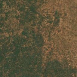 Satellite imagery of Mingombe, AO